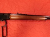 marlin 39m - 14 of 25