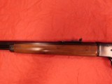 marlin 39m - 9 of 25