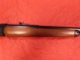 marlin 39m - 5 of 25