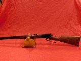 marlin 39m - 24 of 25