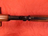 marlin 39m - 23 of 25