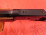 marlin 39m - 19 of 25