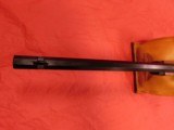 marlin 39m - 21 of 25