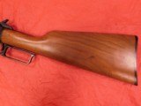 marlin 39m - 7 of 25