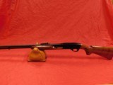 remington 552 speedmaster - 19 of 19