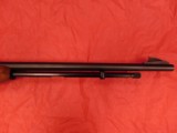 remington 552 speedmaster - 6 of 19