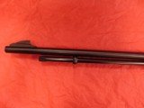 remington 552 speedmaster - 10 of 19