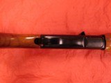 remington 552 speedmaster - 12 of 19