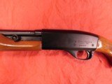 remington 552 speedmaster - 8 of 19