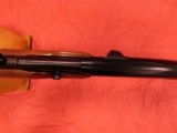 remington 552 speedmaster - 16 of 19