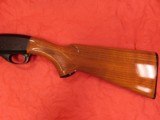remington 552 speedmaster - 7 of 19