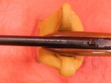 remington 552 speedmaster - 17 of 19