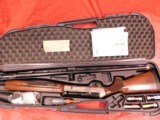benelli legacy sporting - 2 of 7