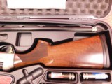 benelli legacy sporting - 5 of 7