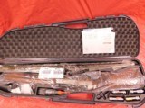 benelli legacy sporting - 1 of 7