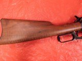 winchester 1895 sr carbine 30-06 - 8 of 14