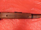 winchester 1895 sr carbine 30-06 - 10 of 14