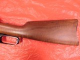 winchester 1895 sr carbine 30-06 - 4 of 14