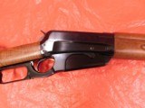winchester 1895 sr carbine 30-06 - 9 of 14