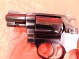 smith and wesson 36 - 4 of 19