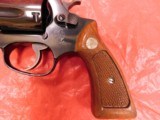 smith and wesson 36 - 5 of 19