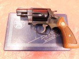 smith and wesson 36 - 18 of 19