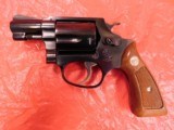 smith and wesson 36 - 3 of 19