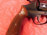 smith and wesson 36 - 7 of 19