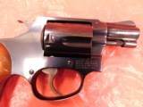 smith and wesson 36 - 6 of 19