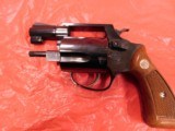 smith and wesson 36 - 13 of 19