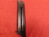 browning medalist mag - 4 of 4