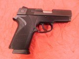 smith and wesson 457 - 13 of 14
