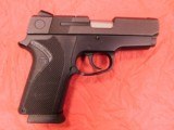 smith and wesson 457 - 2 of 14