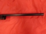 Winchester 42 - 17 of 17