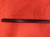 Browning B-80 BARREL 20ga - 4 of 4