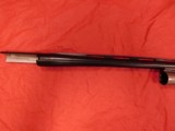 Browning B-80 BARREL 20ga - 3 of 4