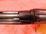 Winchester 1917 Vietnam Trophy 30-06 - 15 of 19