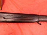 Winchester 1917 Vietnam Trophy 30-06 - 12 of 19