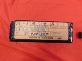 smith and wesson 10-6 - 25 of 25