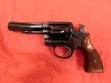 smith and wesson 10-6 - 22 of 25