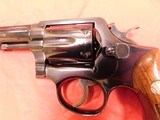 smith and wesson 10-6 - 9 of 25