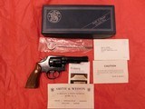 smith and wesson 10-6 - 1 of 25
