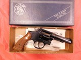 smith and wesson 10-6 - 2 of 25