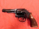 smith and wesson 10-6 - 7 of 25
