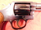smith and wesson 10-6 - 5 of 25