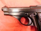 beretta 70-s - 6 of 13