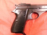 beretta 70-s - 3 of 13