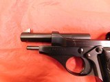 beretta 70-s - 7 of 13