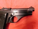 beretta 70-s - 4 of 13