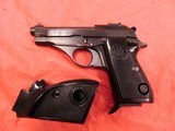 beretta 70-s - 12 of 13